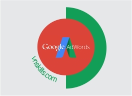 Khóa học Quảng Cáo Google Adwords