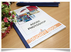 Tài liệu tự học Photoshop