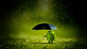 5 điều cơ bản khi học lập trình android