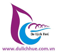 Công Ty TNHH Thương Mại và Du Lịch Cầu Vồng