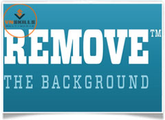 Remove the Background tuyển dụng