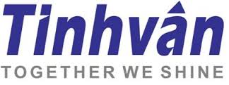 TINHVAN OUTSOURCING THÔNG BÁO TUYỂN DỤNG
