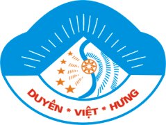 Công ty TNHH Duyên Việt Hưng tuyển dụng 