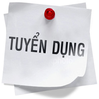 Công ty X Care Việt Nam cần tuyển Nhân viên Thiết Kế Đồ Họa