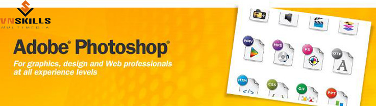 photoshop cs6