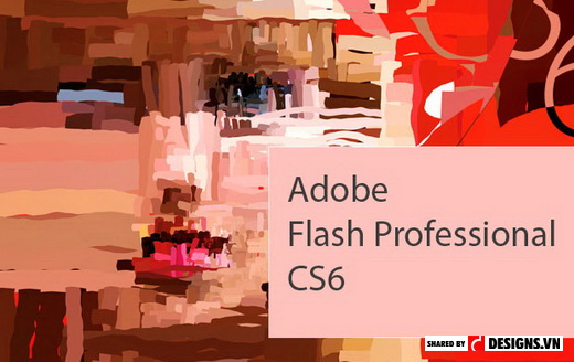 adobe-flash